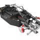 Image for article titled Arash Says It Will Sell You A 2,080 Horsepower Hybrid With A Gated Manual For $1.5 Million